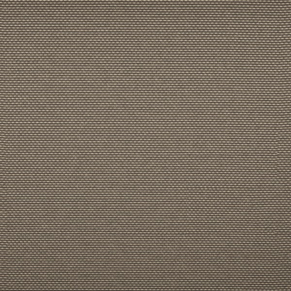  - Tempotest Home Upholstery Fabrics